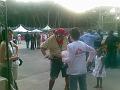 festa dei popoli 20 giugno 2008 (10)